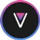 ツールとユーティリティ 1.20.2 icon