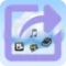 eXport-it UPnP Client/Server