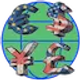 أدوات وخدمات v7.3.9 icon