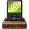 MePlayer Movie Pro Player
