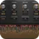 fuse-audio-labs-ocelot-limiter_icon