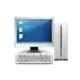 computer-file-explorer_icon