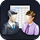 NCH-Reflect-CRM-Customer-Database_icon