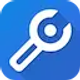 Tools und Dienstprogramme v8.3.0 icon