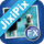 JixiPix_Premium_Pack_icon