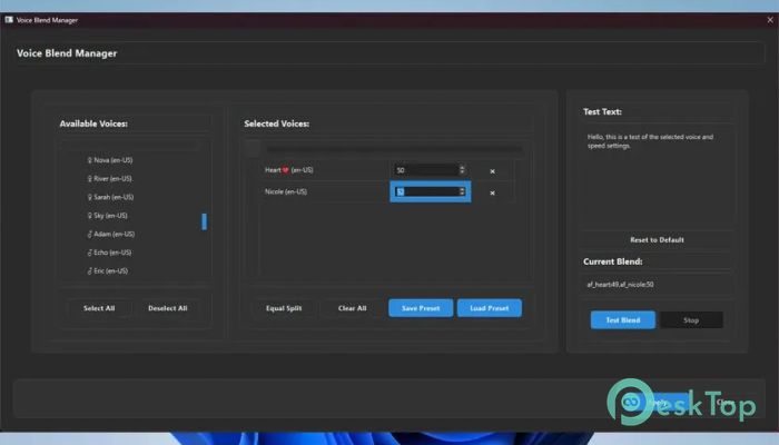 1.1.29 1.1.29 完全アクティベート版を無料でダウンロード
