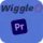 aescripts-random-wiggler_icon