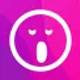 aimotion-lipsync-animation_icon