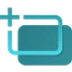 Tools und Dienstprogramme 4.15.0 icon