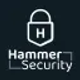 hammer-security-find-my-phone_icon