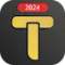 TakaVPN