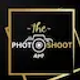 Фотография и дизайн 1.3 icon