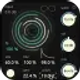 ऑडियो और संगीत 1.0.0 icon