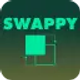 aescripts-swappy_icon