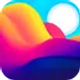 waves-wallpapers_icon