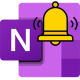 onenotegem-onenote-reminder_icon