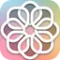 Lavien Adaptive Icon Pack