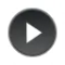 PowerAudio Plus Music Player