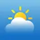 الأخبار والطقس 2.1.4.2 icon
