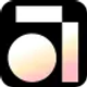 anytype-the-everything-app_icon