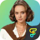 Fotoğraf ve Tasarım 2.1.1 icon