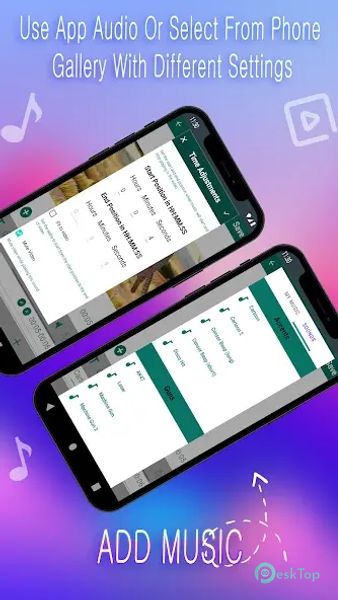 Video & Image Editor 3.9-Lite APK MOD フル無料ダウンロード