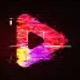 glitch-video-maker-vhs_icon