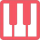 avsoft-av-midi-converter_icon
