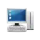 Computer File Explorer