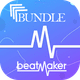 UJAM-Beatmaker-Bundle_icon