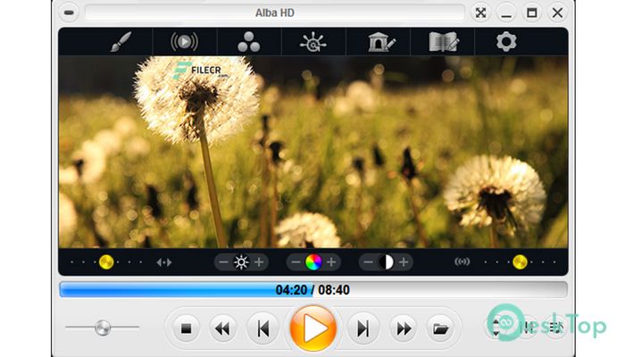 Download Zoom Player MAX 19.0.0.1900 Free Full Activated