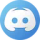 WebCord