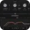 Eventide MicroPitch Immersive