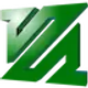 İndirme Yöneticileri  1.31.10 icon