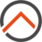 openHAB 