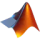 mathworks-matlab-r2024a_icon