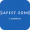 Aescripts Safest Zone