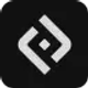 flowinity_icon