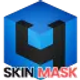 Retouch4me-Skin-Mask_icon
