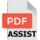 pc-assist-pdf-assist_icon