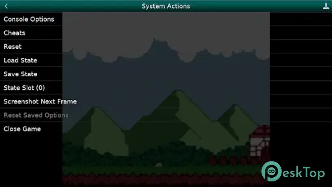 GBC.emu v1.5.78 APK MOD Tam Ücretsiz İndir