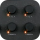 Softube-Console-1-Chandler-Limited_icon