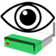 Wireless_Network_Watcher_icon