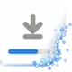 İndirme Yöneticileri 2026.1.5-3 icon