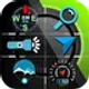 gps-toolkit-all-in-one_icon