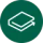 lbry_icon
