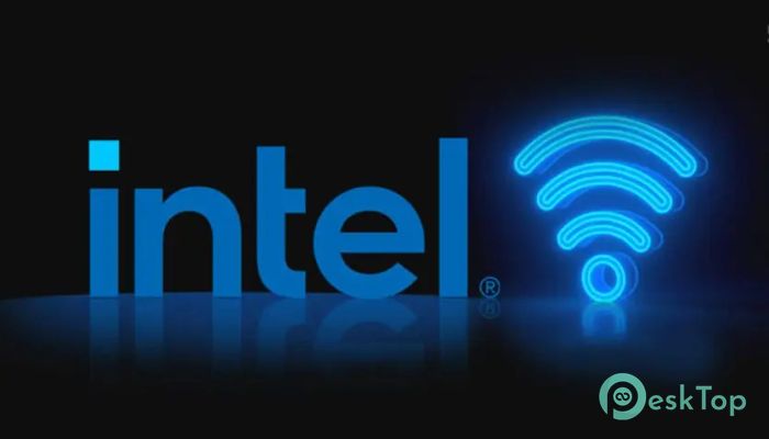 Télécharger Intel Wireless Wi-Fi Drivers 23.160.0 Gratuitement Activé Complètement
