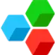 mobioffice-word-sheets-pdf_icon