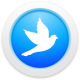 syncbird-pro_icon