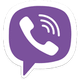 Viber_for_Windows_icon